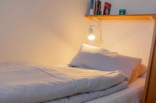 Wohnung 274 ID 286 - Sankt Peter-Ording - 6