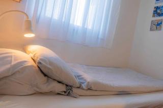 Wohnung 274 ID 286 - Sankt Peter-Ording - 4