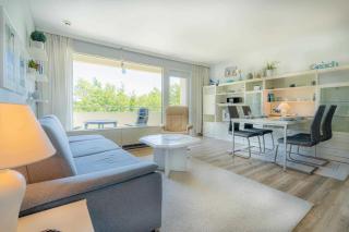 Wohnung 274 ID 286 - Sankt Peter-Ording - 2