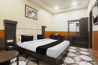 Collection O Jhalwar Road - 9