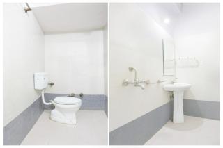 Collection O Jhalwar Road - 5