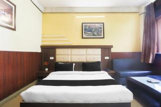Collection O Jhalwar Road - 2