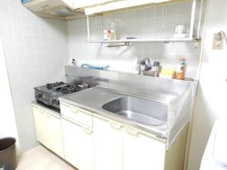 Ueda Building - Vacation STAY 8557 - Asahikawa - 2