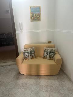 Casa vacanze Paola - 6