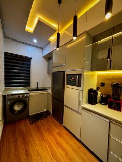 Damak- 2 bedroom luxury home - 9