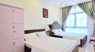 Homestay Vivu - Phu Quoc - 2