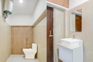 Collection O Tagore Town Prayagraj Formerly Heritage Tagore - 2