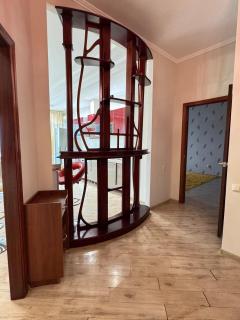 Бухар Жырау тауерс - Almaty - 6