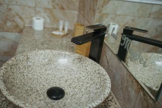 Hanul lui Mujdei - 9