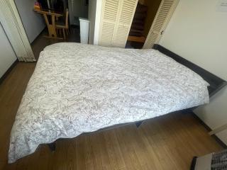 Ueda Building - Vacation STAY 8556 - Asahikawa - 1