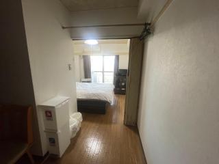 Ueda Building - Vacation STAY 8556 - Asahikawa - 2