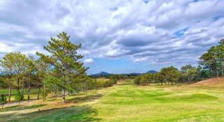 Khách Sạn Cơm Niêu - Đà Lạt - Dalat - 4