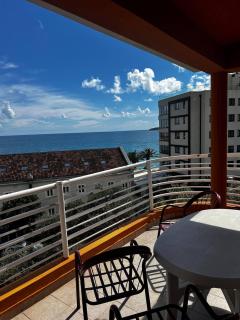 Better place - Bečići - 0