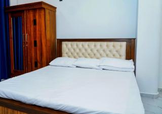 Akshana Residency - Dehiwala-Mount Lavinia - 3