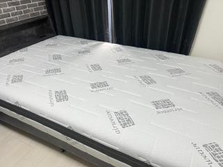 ブレイブベース糸島 - 2