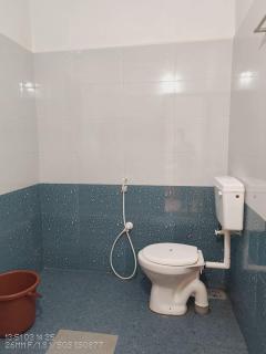 Sea King Beach Stay - Gokarna - 2