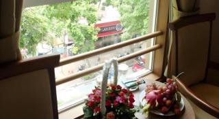 Lenid De Ho Guom Hotel - Hanoï - 5