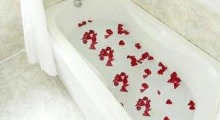 Lenid De Ho Guom Hotel - Hanoi - 3