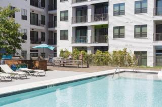 Guild East 6th - Austin - 7