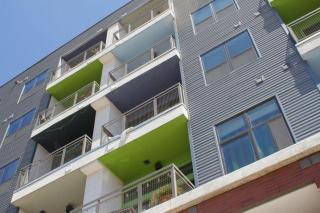Guild East 6th - Austin - 4