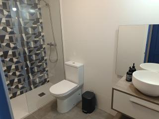 Alhambra Apartments - Gran Alacant - 9