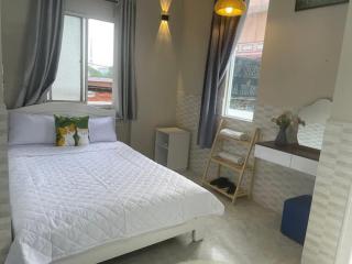Homestay Hoa Hồng - Liên Trì (4) - 7