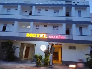 Homestay Hoa Hồng - Liên Trì (4) - 6