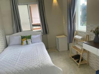 Homestay Hoa Hồng - Liên Trì (4) - 5