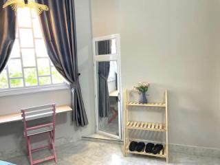 Homestay Hoa Hồng - Liên Trì (4) - 3