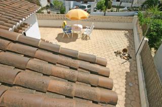Pauline - Moraira - 6