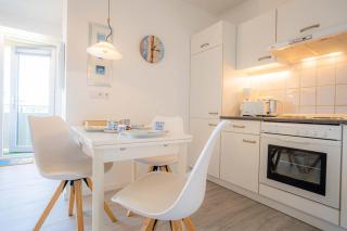 Wohnung 65 ID 062 - Sankt Peter-Ording - 7