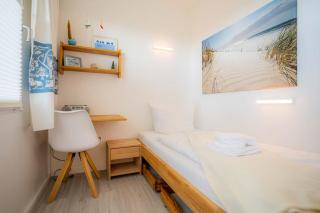 Wohnung 65 ID 062 - Sankt Peter-Ording - 2