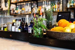 Deep Ellum Hostel - Adults Only - Dallas - 1