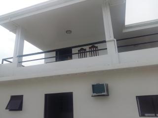 Rosvida Apartment - 9