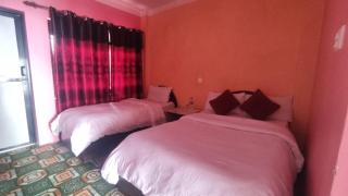 Hotel Pigeon Prince - Nagarkot - 8