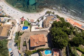 Casa Alicia 10 - Jávea - 5
