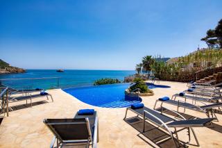 Casa Alicia 10 - Jávea - 2