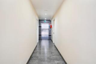 Super Hotel O Koramangala Near Sony Signal - Bangalore - 7