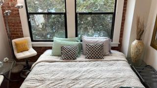 Studio Oasis in Hollywood - 5