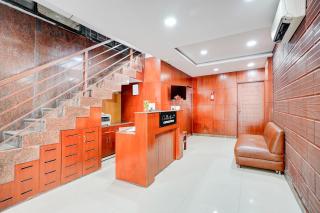 Super Collection O Kalyan Nagar Bangalore - Bangalore - 7