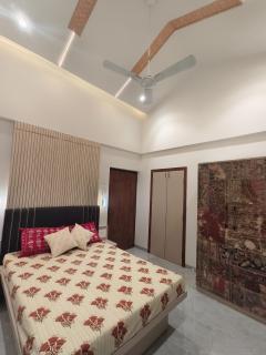 Villa Azure Bliss by Riviera Hospitality - Vasind - 1