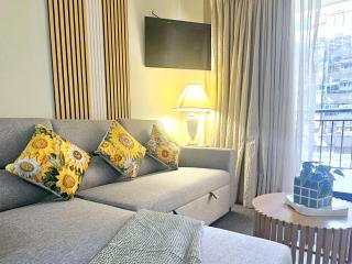 Joyful Stay Stylish Retreat in Perth City - Perth - 9