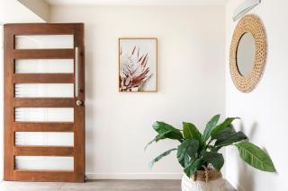 Prime Location, Views & Sunsets, Walk to Hastings - Noosa Heads - 2