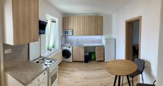 Apartmán 656 - Sokolov - 9