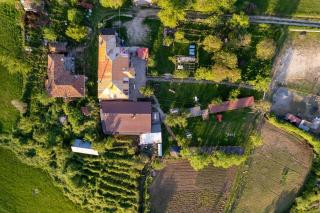 VILA DISHA - Tirana - 6