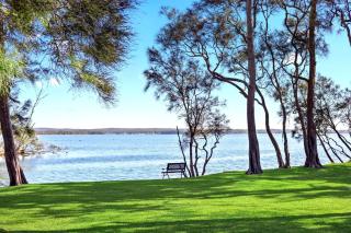 Budgewoi Waterfront Haven - Budgewoi - 5