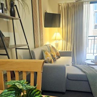 Joyful Stay Stylish Retreat in Perth City - Perth - 4