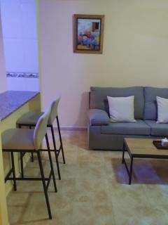 Nations Park East Med Syndicate 7 - Torrevieja - 9