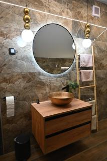 Mery 2 - Slavonski Brod - 5