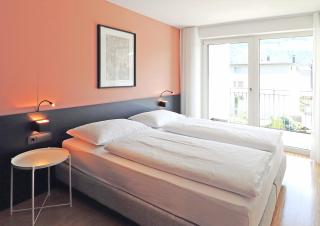 Apartment Luis 1 - Alpstay - Naturno - 5